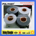 Polyken955 pipe wrap tape fita de proteção contra corrosão fabricante